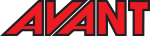 Avant Logo