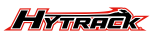 Logo Hytrack